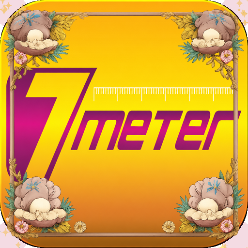 7meter — galeri pratinjau Resmi APK